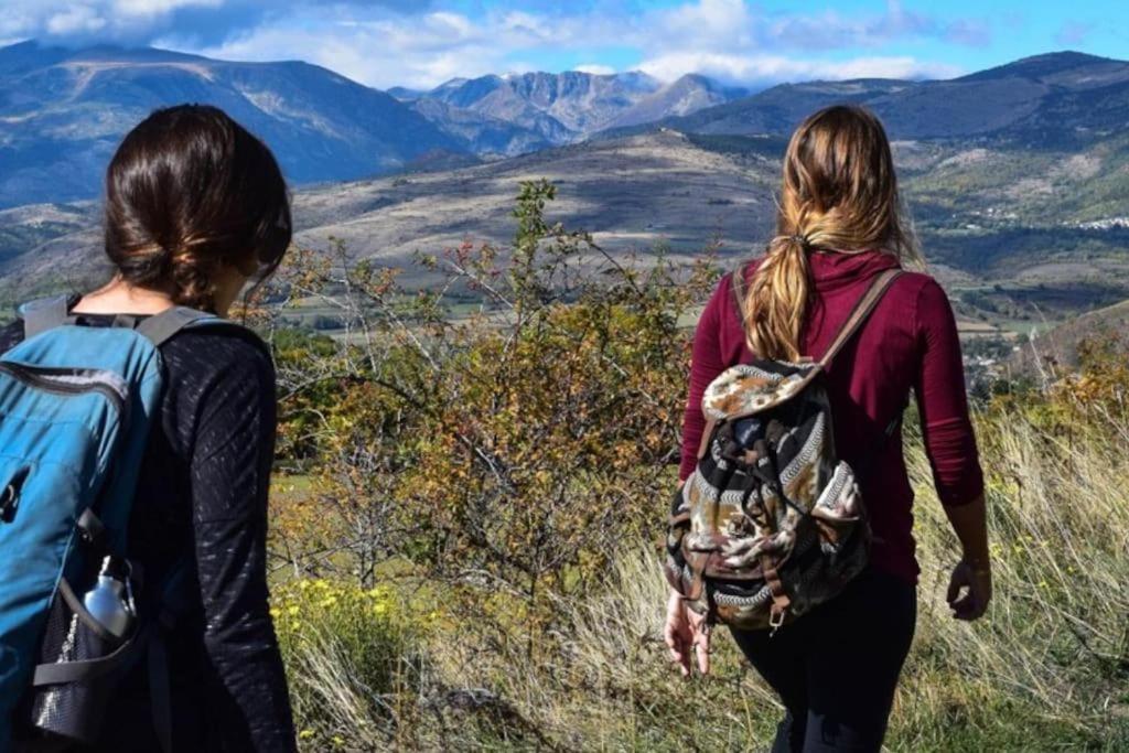 Chata Medovka Vychodna Exteriér fotografie